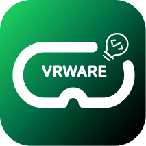 VRWARE 아이콘