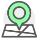 Location Icon